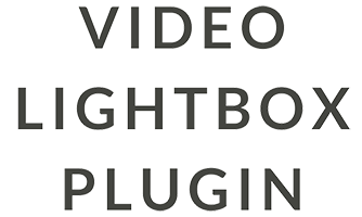 Lightbox anything plugin logo