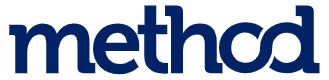 Method CRM logo that links to the Method CRM homepage.