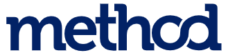 Method CRM logo that links to the Method CRM homepage.