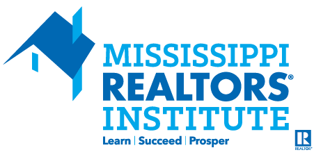 Mississippi Realtors Institute