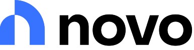 Novo logo