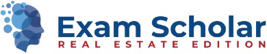 Real Estate Exam Scholar logo