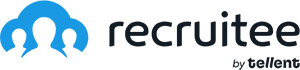 Recruitee logo.