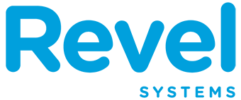 Revel logo