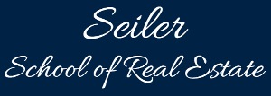 Seiler School of Real Estate logo