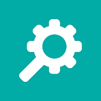 Smart SEO plugin logo