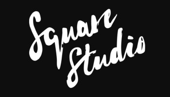 Square Studio logo