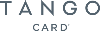 Tango Card logo.