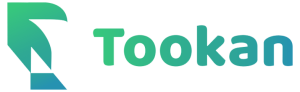 Tookan logo