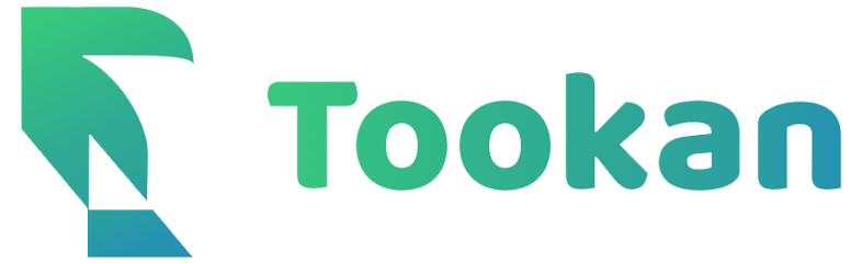 Tookan logo