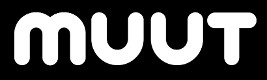 muut logo