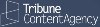tribune content agency logo