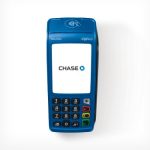 Chase mobile terminal.