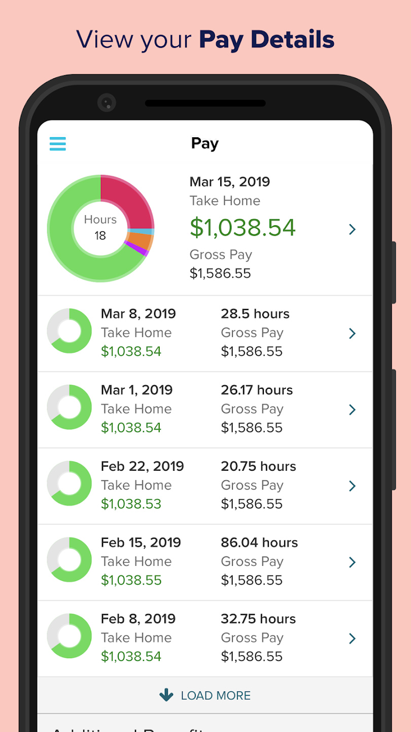 2022 ADP Run Review Is It the Right HR Payroll Software for You?