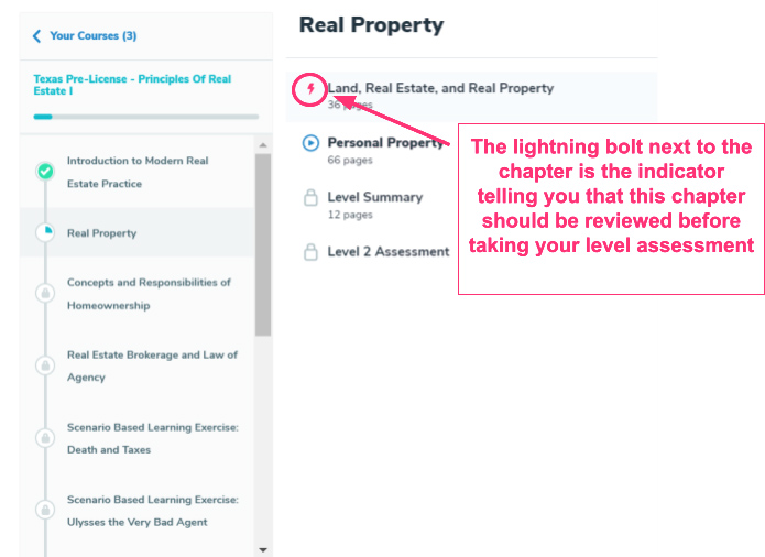 Acealble Agent Mastery Tracking Example.