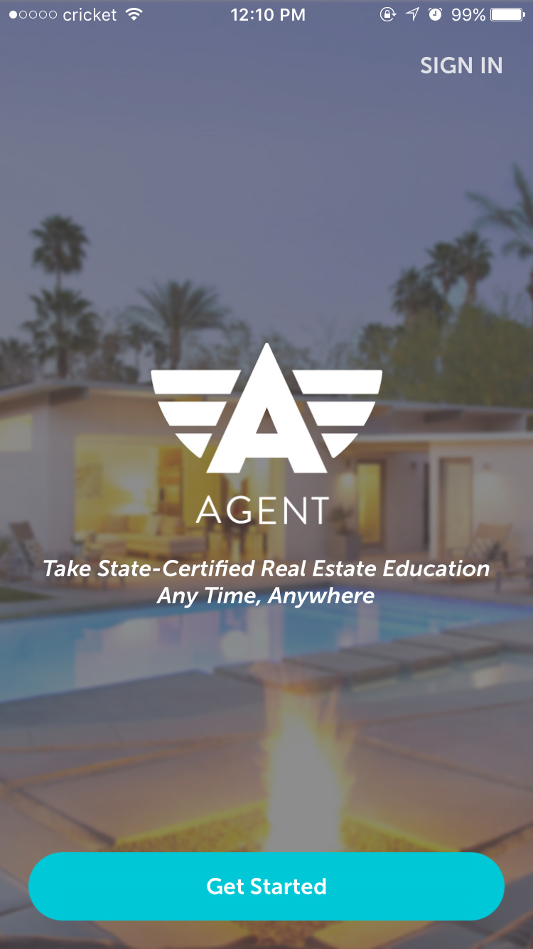 aceable-agent-review-is-it-right-for-your-real-estate-education