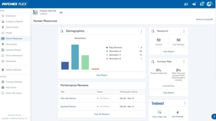 7 Best HR Software For Small Business 7-best-hr-software-for-small-business