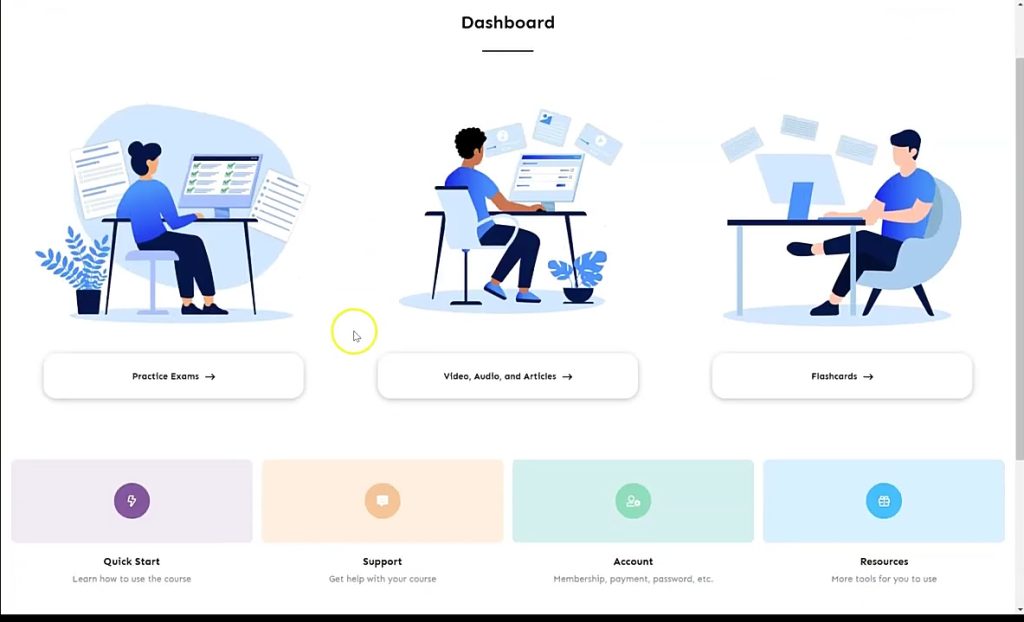 How to Pass the Real Estate Broker Exam in 8 Steps