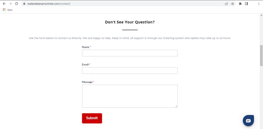 Real Estate Exam Scholar Review Is It Right for Your Education?