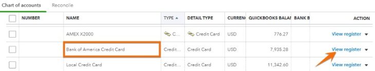 how-to-enter-a-credit-card-refund-in-quickbooks-online