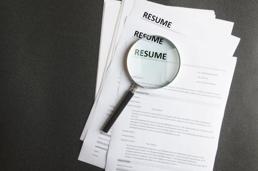 Resume Screening: Complete Guide for Small Businesses