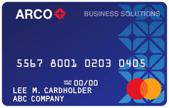 arco-bp-master-card