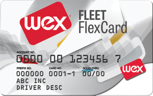 wex-fleet-flexcard