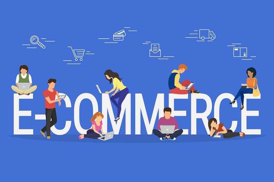 ecommerce image