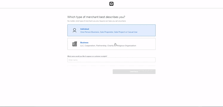 Questions to answer in creating your online store template.