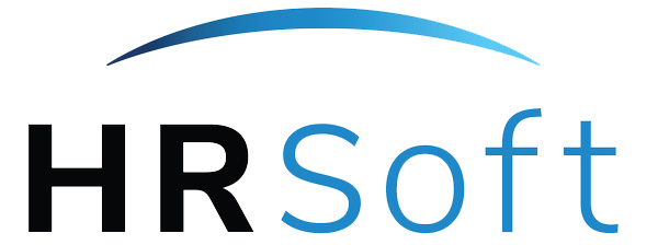 COMPview by HRSoft logo.