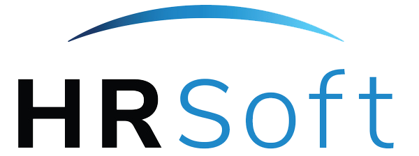 COMPview by HRSoft logo.
