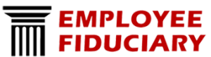Employee Fiduciary logo that links to Employee Fiduciary homepage.