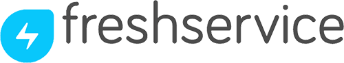 Freshservice logo