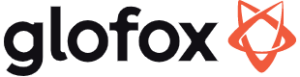 Glofox logo