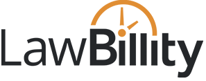 LawBillity logo