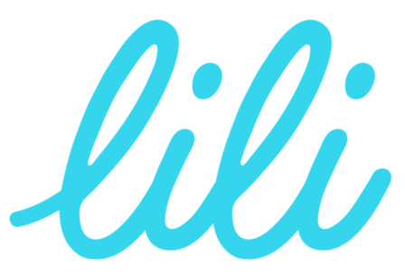 Lili logo