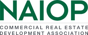 NAIOP logo