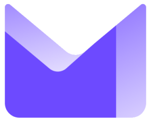 Proton Mail Logo