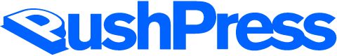 PushPress logo