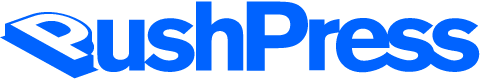 PushPress logo