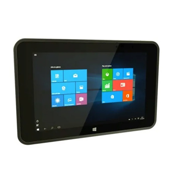 NCR Tablet.