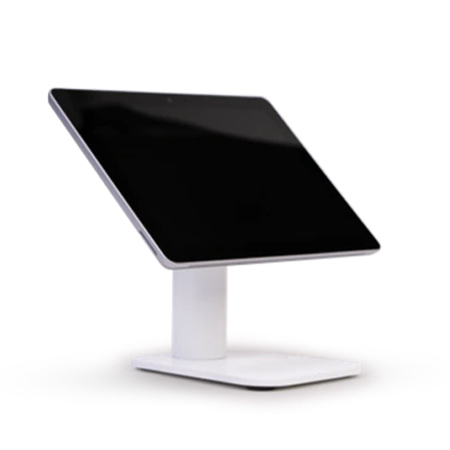 Tablet Stand.