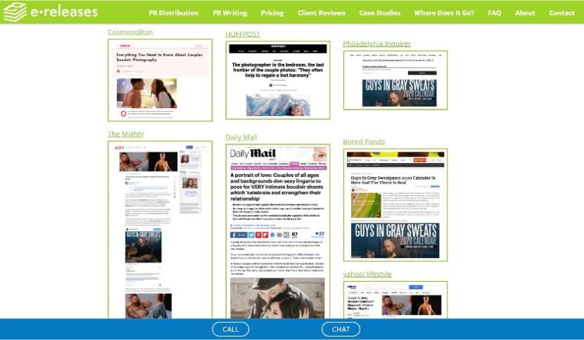 27 Local Advertising Ideas to Grow Your Small Business