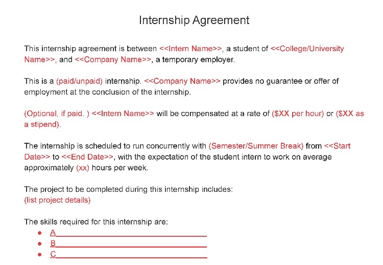 Roweb decided to hire 80%+ of the students who finished the 2022 internship  program