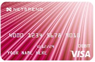 6 Best Business Prepaid Cards For 2022