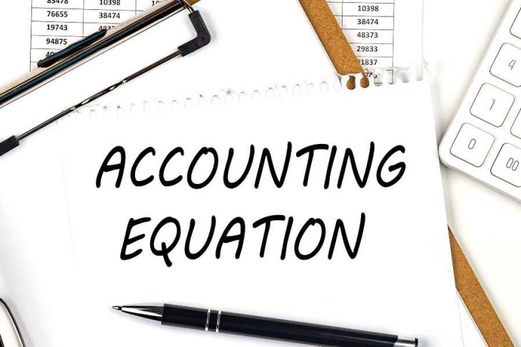 Financial Accounting vs Managerial Accounting Comparison