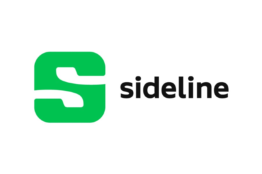 sideline-review-2023-features-alternatives-pricing-for-2023