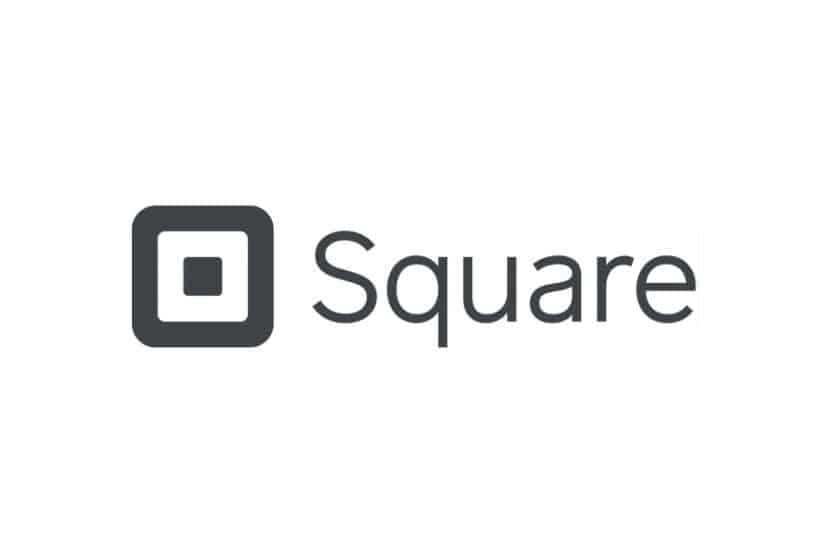 Square vs PayPal Price, Features & Which Is Best in 2024?