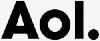 AOL logo