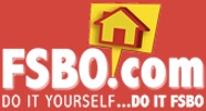 FSBO.com logo